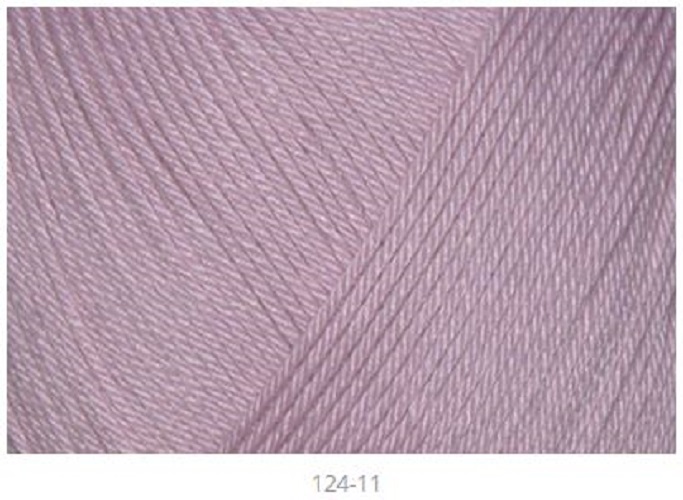 HIMALAYA Deluxe Bamboo - 250 m / 100 g 4. číslo barvy: 11