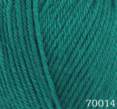 HIMALAYA Everyday - 250 m / 100 g 4. číslo barvy: 70014