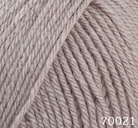 HIMALAYA Everyday - 250 m / 100 g 4. číslo barvy: 70021