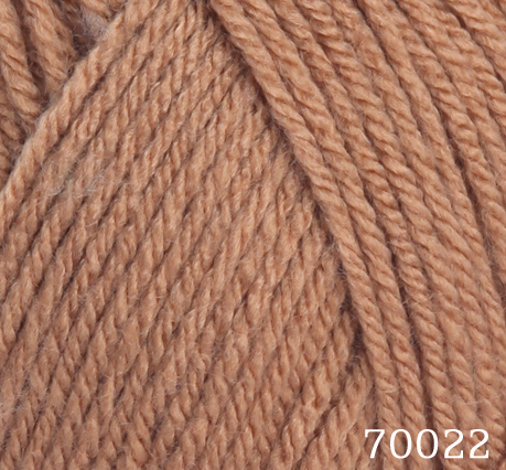 HIMALAYA Everyday - 250 m / 100 g 4. číslo barvy: 70022