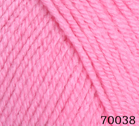 HIMALAYA Everyday - 250 m / 100 g 4. číslo barvy: 70038