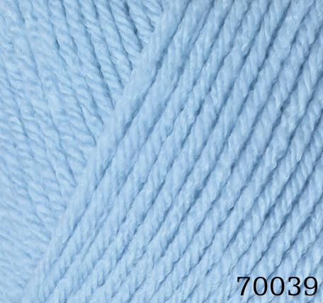 HIMALAYA Everyday - 250 m / 100 g 4. číslo barvy: 70039