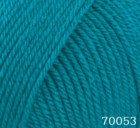 HIMALAYA Everyday - 250 m / 100 g 4. číslo barvy: 70053