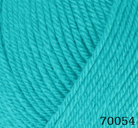 HIMALAYA Everyday - 250 m / 100 g 4. číslo barvy: 70054