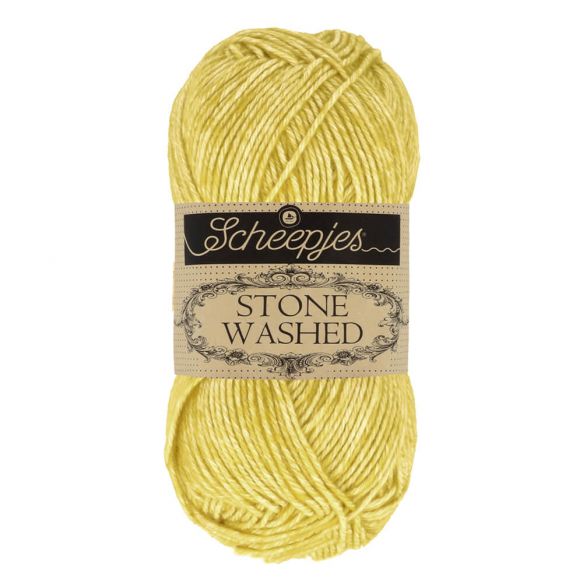 SCHEEPJES Stone Washed - 130 m / 50 g 4. číslo barvy: 812