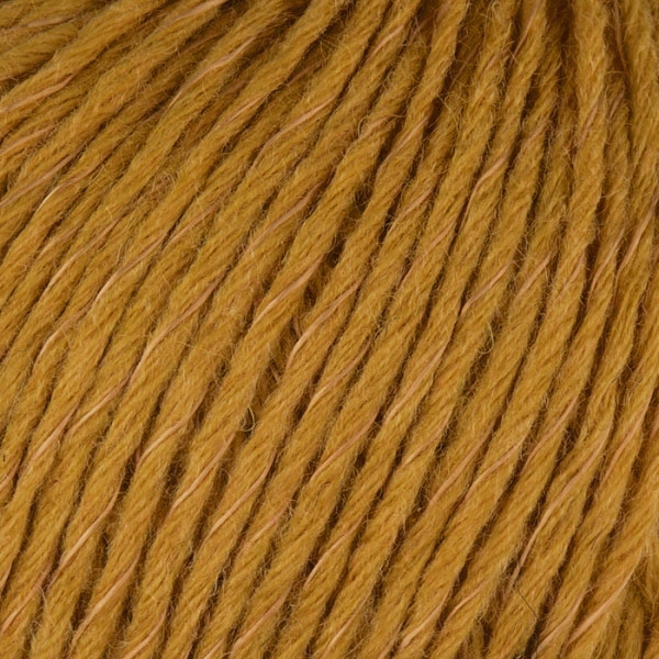 STENLI Poema - 250 m / 100 g 2. barva: okrová, 4. číslo barvy: 175
