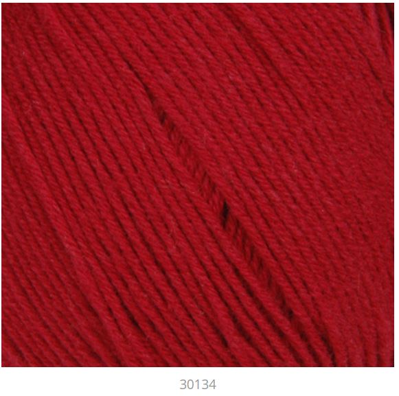 HIMALAYA Himagurumi - 145 m / 50 g 2. barva: granátová, 4. číslo barvy: 30134