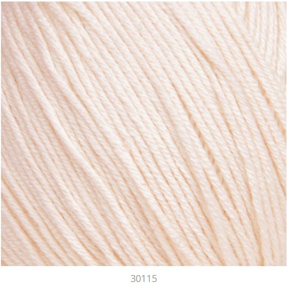HIMALAYA Himagurumi - 145 m / 50 g 2. barva: lasturová růžová, 4. číslo barvy: 30115