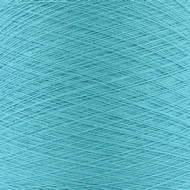 GARNMANUFAKTUR LoLa Solo 2. barva: opal - 250 m