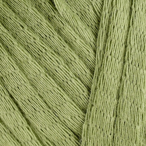 STENLI Weekend - 90 m / 100 g 2. barva: chartreuse, 4. číslo barvy: 124