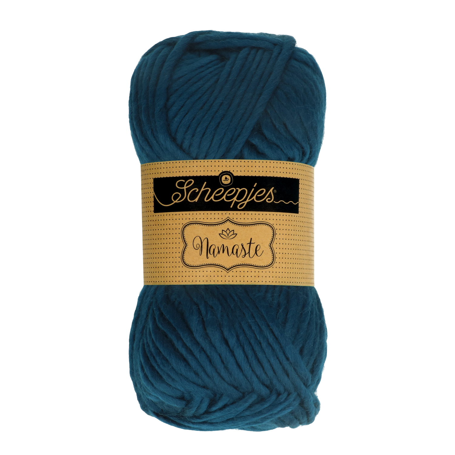 SCHEEPJES Namaste - 85 m / 100 g 2. barva: x, 4. číslo barvy: 626