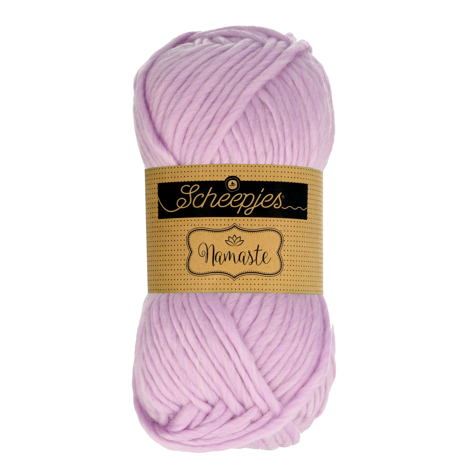 SCHEEPJES Namaste - 85 m / 100 g 2. barva: x, 4. číslo barvy: 628