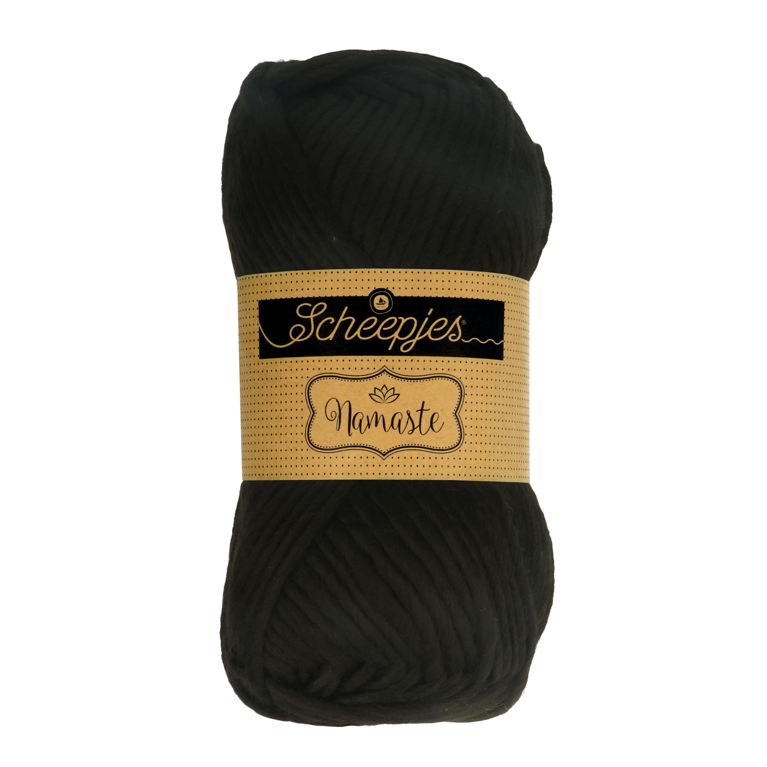 SCHEEPJES Namaste - 85 m / 100 g 2. barva: x, 4. číslo barvy: 602
