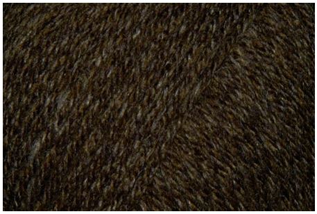 HIMALAYA Everyday New Tweed - 200 m / 100 g 4. číslo barvy: 75122