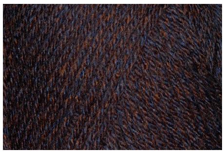 HIMALAYA Everyday New Tweed - 200 m / 100 g 4. číslo barvy: 75123