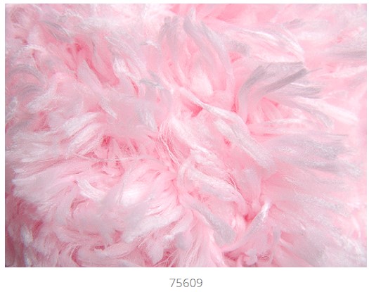 HIMALAYA Kuzucuk - 80 m / 200 g 2. barva: růžová, 4. číslo barvy: 75609
