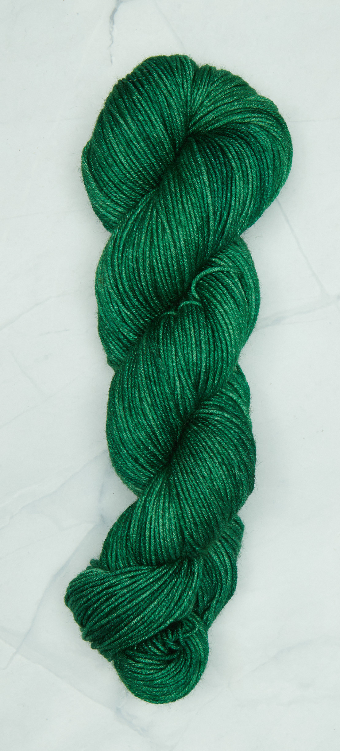 SYMFONIE Terra - 380 m / 100 g SYMFONIE: SS2013