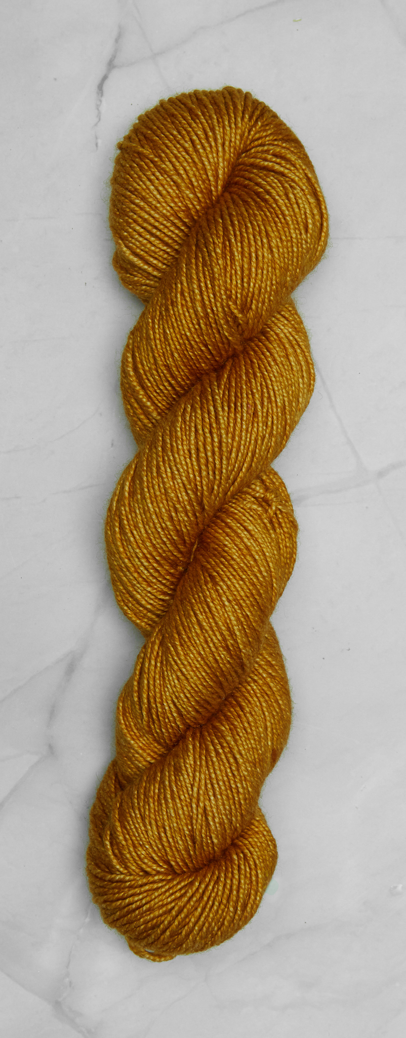 SYMFONIE Luna - 182 m / 100 g SYMFONIE: SS3012