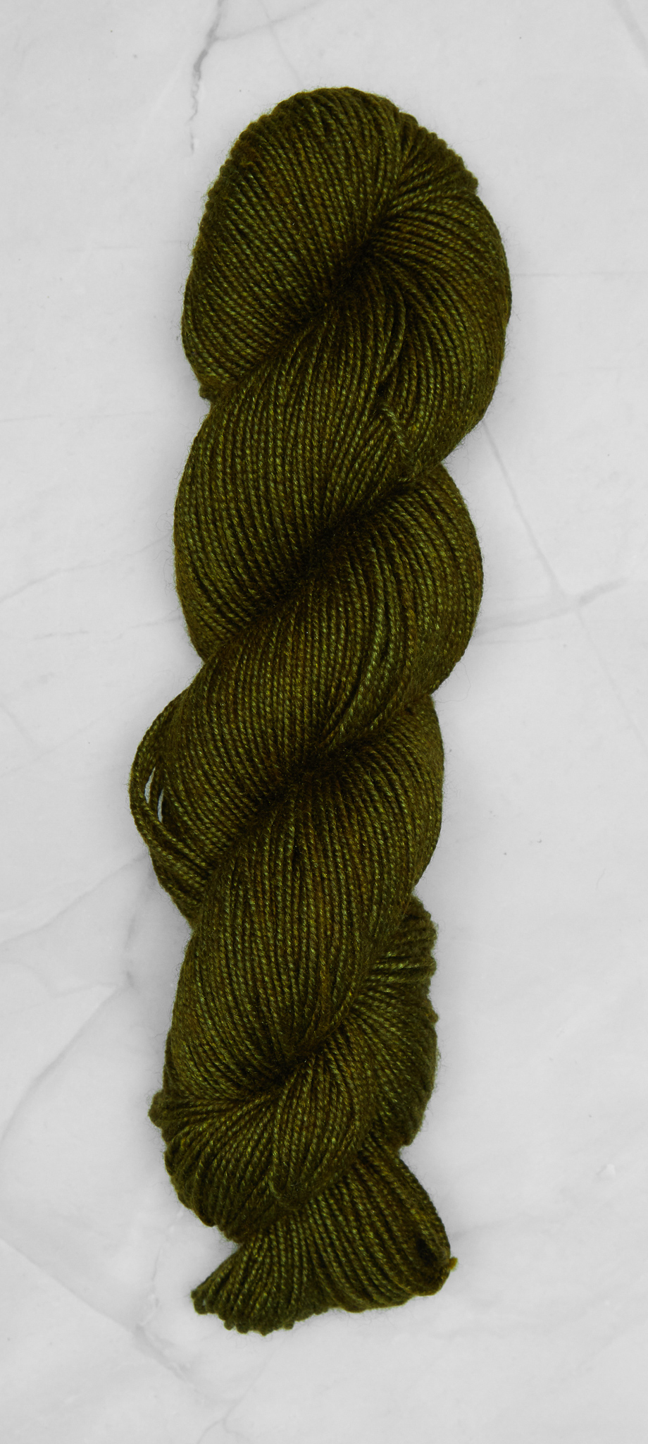 SYMFONIE Luna - 182 m / 100 g SYMFONIE: SS3014