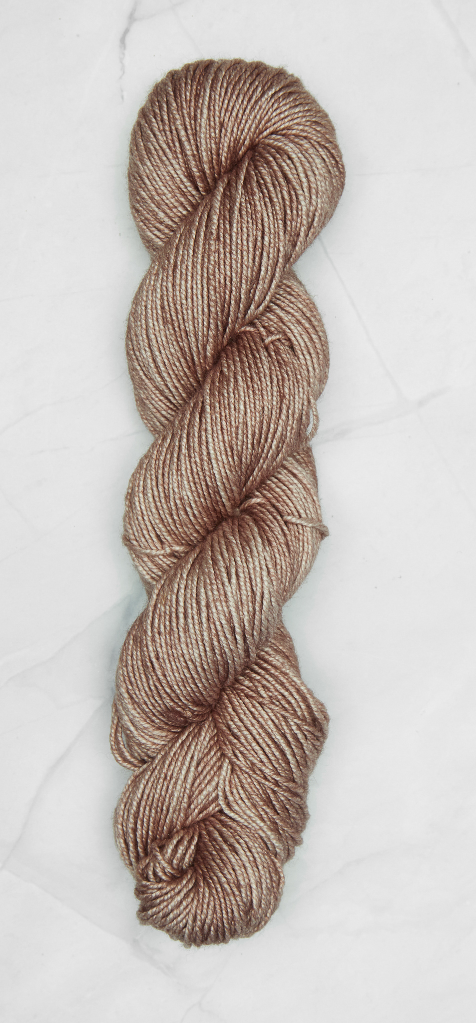 SYMFONIE Luna - 182 m / 100 g SYMFONIE: SS3002