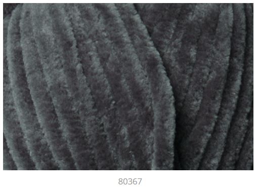 HIMALAYA Dolphin Baby - 120 m / 100 g 4. číslo barvy: 80367