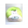 Baby Cotton Candy - 160 m / 50 g