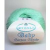BABY COTTON CANDY 31 A