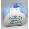 BABY COTTON CANDY 37 A