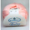 BABY COTTON CANDY 49 A