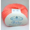 BABY COTTON CANDY 50 A