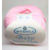BABY COTTON CANDY 55 A