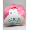 BABY COTTON CANDY 56 A