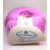 BABY COTTON CANDY 67 A