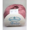 BABY COTTON CANDY 167 A