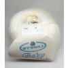 BABY COTTON CANDY 172 A