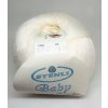 BABY COTTON CANDY 172 A