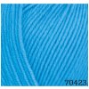 Everyday bebe lux 70423