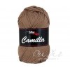 Camilla 8226