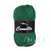 Camilla 8157