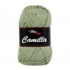 Camilla 8166