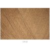 Deluxe bamboo 124 22