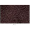 Deluxe bamboo 124 23