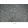 Deluxe bamboo 124 26