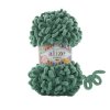 puffy fine 192