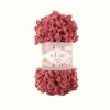 Puffy Fine - 14 m / 100 g