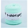 t shirty yarn 235 35 of 106