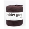 T shirt Yarn by Mila 120