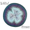 Scheepjes Whirl 773