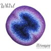 Scheepjes Whirl 783