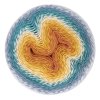 WHIRL 794